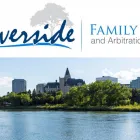 Business 1 image RIVERSIDE FAMILY LAW AND ARBITRATION Legal & Financial Services in Saskatoon SK