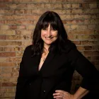 Business 2 image RIVERSIDE FAMILY LAW AND ARBITRATION Legal & Financial Services in Saskatoon SK