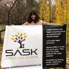 Business 5 image RIVERSIDE FAMILY LAW AND ARBITRATION Legal & Financial Services in Saskatoon SK