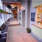 Entreprises 4 image RIVERSIDE HEARING CARE Health & Medicine dans Windsor ON