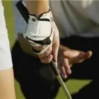 Business 5 image RIVERWAY GOLF COURSE & DRIVING RANGE Sports & Recreation in Burnaby BC