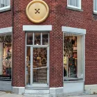 Business 2 image RIX RAX ENR Shopping in Montréal QC