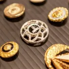 Business 3 image RIX RAX ENR Shopping in Montréal QC