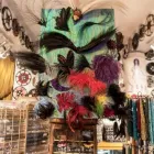 Business 1 image RIX RAX ENR Shopping in Montréal QC