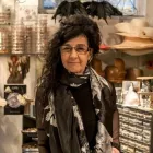 Business 4 image RIX RAX ENR Shopping in Montréal QC