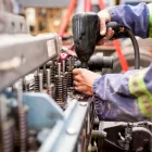 Business 2 image RJAMES WESTERN STAR Truck Dealers in Kelowna BC