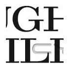 Entreprises 4 image RK VAUGHAN MILLS Shopping dans Concord ON