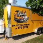 Entreprises 1 image ROAD CHEF ON SITE CATERING Food & Beverage dans Windsor ON