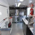 Entreprises 2 image ROAD CHEF ON SITE CATERING Food & Beverage dans Windsor ON