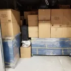 Entreprises 4 image ROADRUNNERS MOVING & STORAGE Storage Facilities & Self-Storage Units dans Scarborough ON