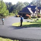 Entreprises 6 image ROADTECH CONSTRUCTION LTD Real Estate & Home Improvement dans Mississauga ON