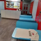 Business 3 image ROASTED Restaurants in Red Deer AB