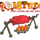 Business 5 image ROASTED Restaurants in Red Deer AB