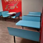 Business 6 image ROASTED Restaurants in Red Deer AB