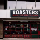 Business 3 image ROASTERS ROTISSERIE ET BAR Restaurants in Montréal QC