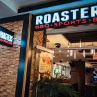 Business 1 image ROASTERS ROTISSERIE ET BAR Restaurants in Montréal QC