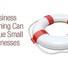 Business 1 image ROB CAROL BUSINESS COACH Business & Professional Services in Vancouver BC