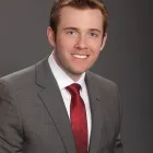 Business 1 image ROB DEMILLE DESJARDINS INSURANCE AGENT Legal & Financial Services in Oakville ON