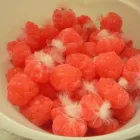 Entreprises 1 image ROB'S BAITS Sports & Recreation dans Richmond BC