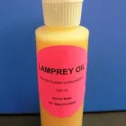 Entreprises 9 image ROB'S BAITS Sports & Recreation dans Richmond BC