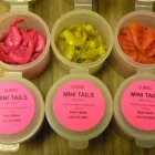 Entreprises 2 image ROB'S BAITS Sports & Recreation dans Richmond BC