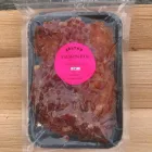 Entreprises 16 image ROB'S BAITS Sports & Recreation dans Richmond BC