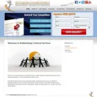 Business 2 image ROBBODESIGN INTERNET SERVICES Web Design & Development in Montréal QC