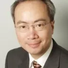 Entreprises 1 image ROBERT CHOI - TD FINANCIAL PLANNER Legal & Financial Services dans Edmonton AB