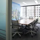 Business 6 image ROBERT HALF® RECRUITERS & EMPLOYMENT AGENCY Temporary Employment Agencies in Vancouver BC