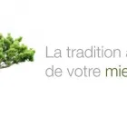 Entreprises 1 image ROBERT ROUSSELL ACUPUNCTEUR Health & Medicine dans Québec QC