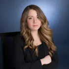 Entreprises 3 image ROBICHAUD'S CRIMINAL DEFENCE LITIGATION Legal & Financial Services dans Toronto ON