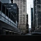 Entreprises 4 image ROBICHAUD'S CRIMINAL DEFENCE LITIGATION Legal & Financial Services dans Toronto ON