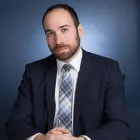 Entreprises 2 image ROBICHAUD'S CRIMINAL DEFENCE LITIGATION Legal & Financial Services dans Toronto ON