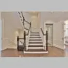 Entreprises 2 image ROC PAINTING & CLEANING SERVICE Cleaning Services dans North York ON