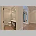 Entreprises 7 image ROC PAINTING & CLEANING SERVICE Cleaning Services dans North York ON