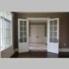 Entreprises 8 image ROC PAINTING & CLEANING SERVICE Cleaning Services dans North York ON