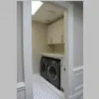 Entreprises 1 image ROC PAINTING & CLEANING SERVICE Cleaning Services dans North York ON