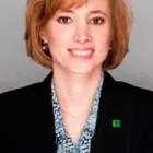 Entreprises 1 image ROCSANA FILIP - TD FINANCIAL PLANNER Legal & Financial Services dans Downsview ON