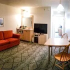 Entreprises 4 image RODEWAY INN travel & tourism dans Miramichi NB