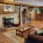 Entreprises 5 image RODEWAY INN travel & tourism dans Miramichi NB