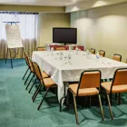 Entreprises 7 image RODEWAY INN travel & tourism dans Miramichi NB