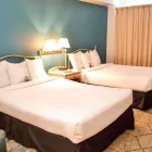 Entreprises 8 image RODEWAY INN travel & tourism dans Miramichi NB