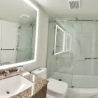 Entreprises 11 image RODEWAY INN travel & tourism dans Miramichi NB