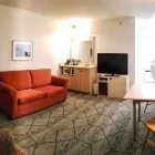 Entreprises 12 image RODEWAY INN travel & tourism dans Miramichi NB