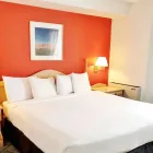 Entreprises 2 image RODEWAY INN travel & tourism dans Miramichi NB