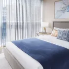 Entreprises 7 image ROEHAMPTON AVENUE Real Estate Agents dans Toronto ON