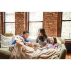 Entreprises 2 image ROGERS Telecommunications Companies & Equipment dans Coquitlam BC