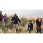 Entreprises 3 image ROGERS Telecommunications Companies & Equipment dans Coquitlam BC