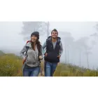 Business 1 image ROGERS Telecommunications Companies & Equipment in Vancouver BC