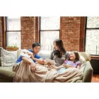 Entreprises 3 image ROGERS Telecommunications Companies & Equipment dans Dollard-des-ormeaux QC